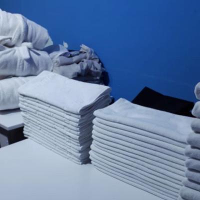 Пральня Cleanline Львів